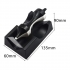 Magnetic LevitationToy